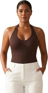 $20 Womens Seamless Shapewear Tummy Control Full Body Suits Tank Top Sexy Bodysuit Faja Body Shaper Size Small