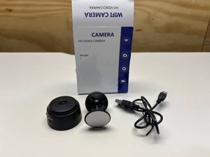$45 1pcs Camera