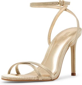 $94 Steve Madden Womens Jypsey Size 7