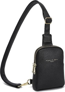 $26 Small Crossbody Bags for Women, Mini Travel Sling Purse