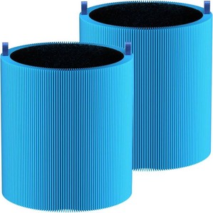 $45 311i Max A11ergenBlock Replacement Filter for Blueair Blue Pure 311i Max
