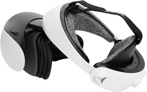 $50 Globular Cluster CMP2 Comfortable Mod for PS VR 2