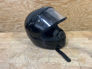Z1R Helmets Youth LXL