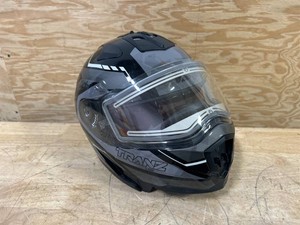 CKX TRANZ Helmet 1.5 Size Xl
