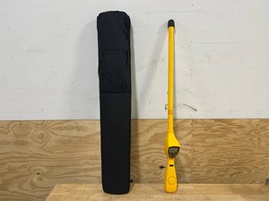 CSTBerger Magna-Trak 200 Series Magnetic Locator with Soft Case, Model# 19-200SC #377643 MSRP $679.00