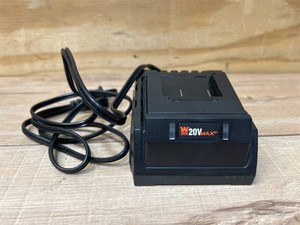 WEN 20V Max Lithium-lon Rechargeable Battery - 4.0Ah