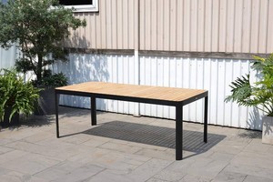 $371 Brampton Seizur Rectangular Dining Table
