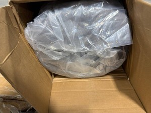 $310 Onlylucky California King Mattress 12