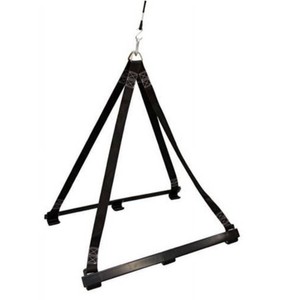 Erickson 02000 Personal Watercraft Lift Sling - 1000 lb. Load Capacity
