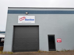 IMPORTANT BUYER INFORMATION