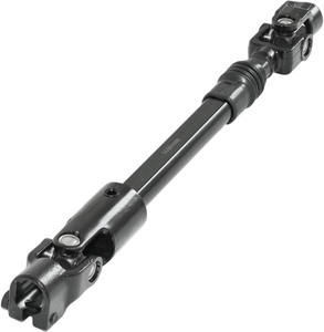 4713943 Lower Intermediate Steering Shaft Steering Column Shaft
