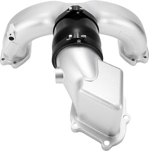 $640 SPELAB Intake Manifold Kit for 6.7L Powerstroke F250 F350 2015 2016