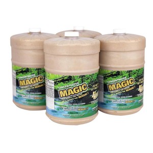 $142 Zenex Magic Hand Soap - Industrial Hand Cleaner for Auto Mechanics  Shop Soap  Walnut Shell Scrubbers to Remove Grease, Oil, Ink & Paint  Moisturizing Ingredients  1 gallon (4 Pack)