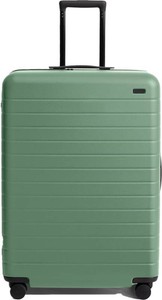 $375 Away The Large Suitcase