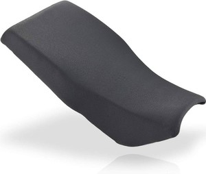 Kids ATV Foam Seat for Taotao Coolster 50-125cc Quad 4 Wheeler