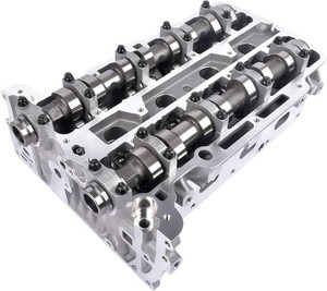 $388 Turbo Cylinder Head Assembly Replacement for Chevy Cruze Trax Sonic 2011-19