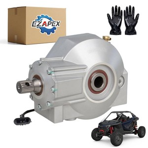 $360 1333112 Front Differential for Polaris RZR General Ranger XP ATV UTV
