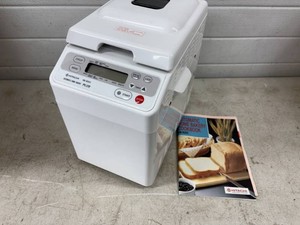 Bread Maker