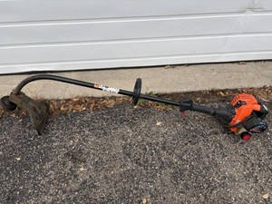 Remington String Trimmer
