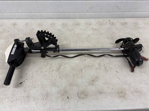 Minn Kota 10 Trolling Motor