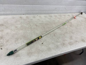 Greenlee Glo Stix