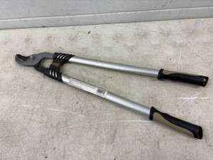 Tree Pruner