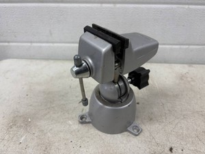 Mini Vise