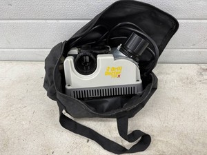 Drill Bit Sharpener