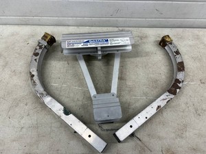 Ladder Stabilizer