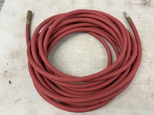 Air Hose