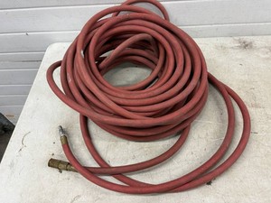 Air Hose