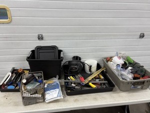 Large Assorted Lot See Pics