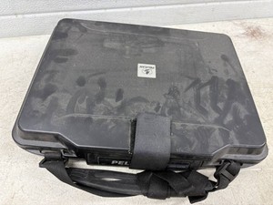 Laptop Case
