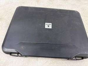 Laptop Case