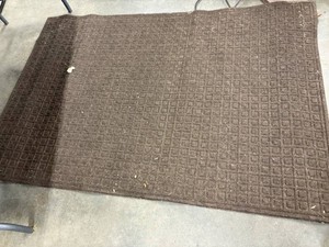 4 x 6 Rug