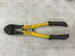 Cable Cutter