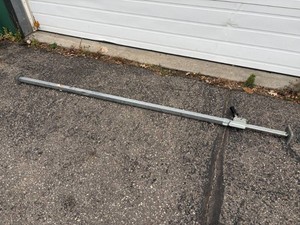Load Keeper