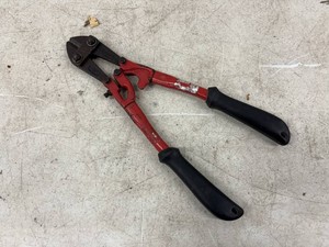 Cable Cutter
