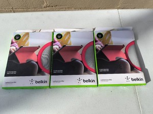 3 Belkin Folding Folio Cases For The ipad Air
