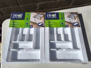 Real Solutiuons-NEW-Silverware Organizers-2
