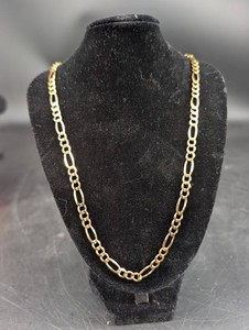 .925 Silver Chain