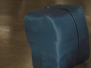 King Size Mattress Brand Unknown 112 pounds