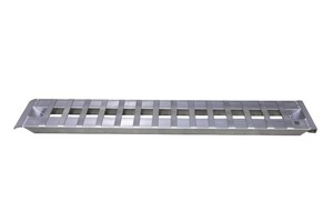 1 Gen-Y Aluminum Loading Ramps GH-16084-1 Weight Capacity (lbs.) 3,000