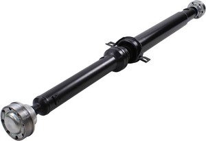 Drivefix AWD Rear Driveshaft Prop Drive Shaft Assembly for Jeep Grand Cherokee 3.6L