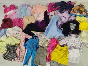 American GirlOur Generation Doll ClothesAccessories Lot #2