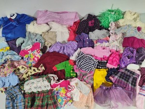 American GirlOur Generation Doll ClothesAccessories Lot #3