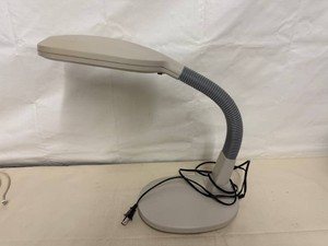 Portable Desk Work Lamp