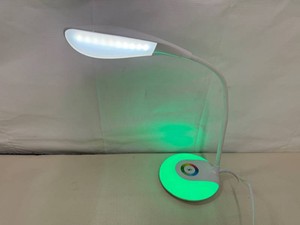 LED Desk Work Lamp