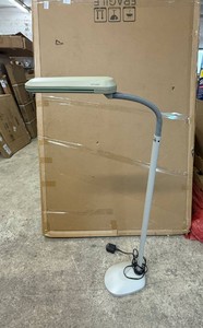46 Tall Work Light OTT-Lite