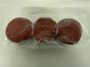 5lbs Turkey Bologna
